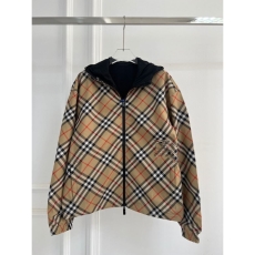 Burberry Outwear